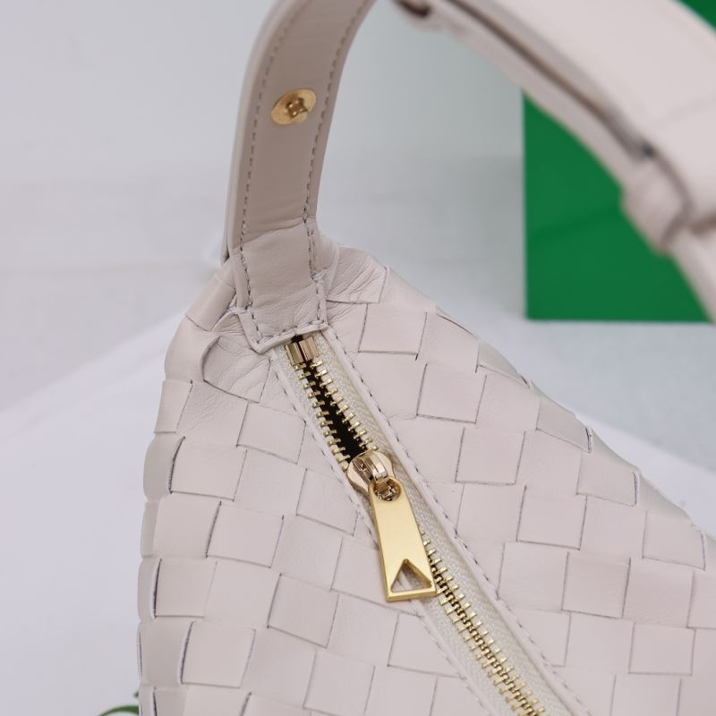 Bottega Veneta Top Handle Bags